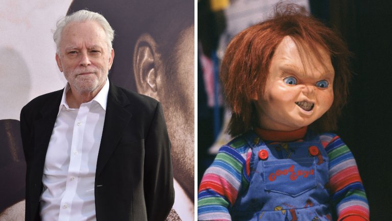 brad dourif chucky split h2020