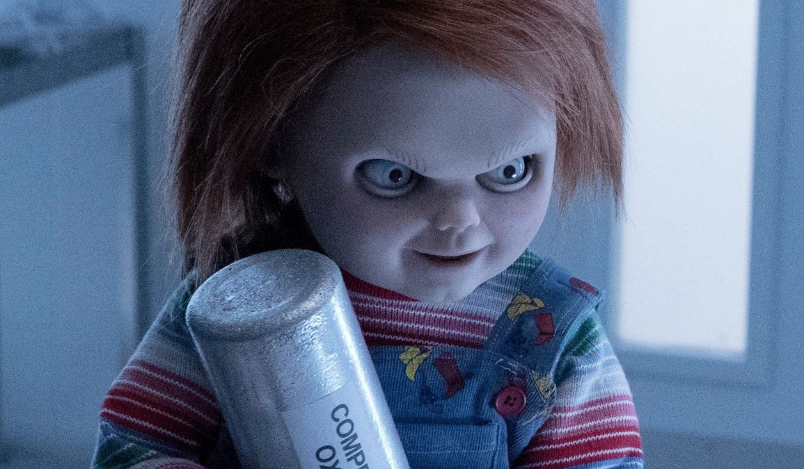 cult chucky 1200 1200 675 675 crop 000000