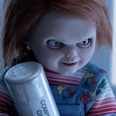 cult chucky 1200 1200 675 675 crop 000000