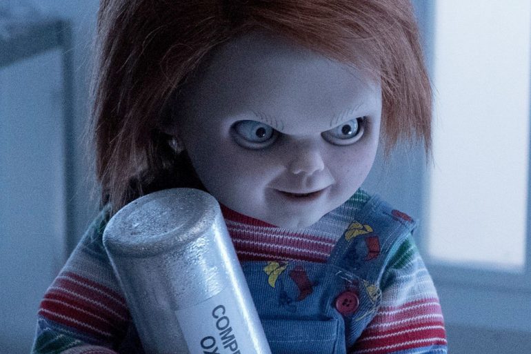 cult chucky 1200 1200 675 675 crop 000000