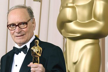 ennio morricone oskar 100 v img 16 9 xl d31c35f8186ebeb80b0cd843a7c267a0e0c81647