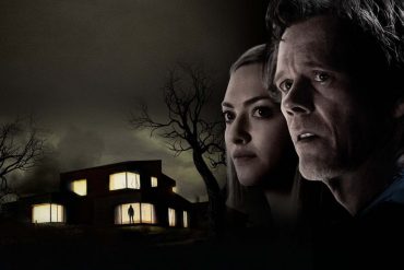 «You Should Have Left» arrive en vidéo la semaine prochaine 36 ob 2b3a92 chagsv4db9s3fsgulpszqln7lgn