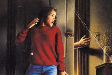 the babysitter la gardienne