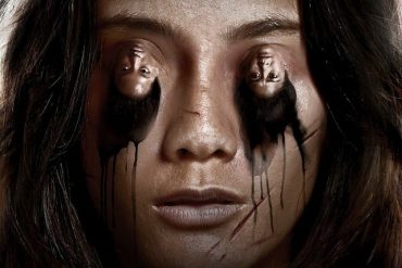 Nouvelles bandes-annonces pour «Impetigore» et «Lake of the Dead» qui débarquent ce mois-ci sur Shudder 21 tm2JweJg