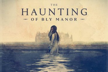 «The Haunting of Bly Manor» arrive cet automne sur Netflix! 13 118310120 3598279256849781 681332788616346110 n 2