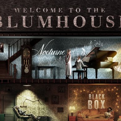 FIN06 Blumhouse Vertical Trim 1