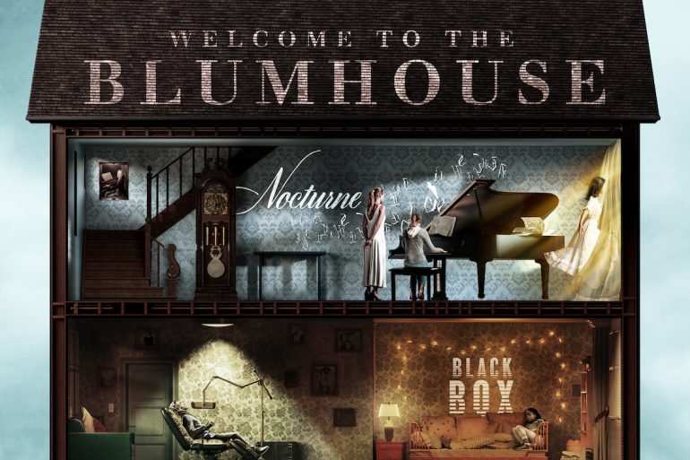 FIN06 Blumhouse Vertical Trim 1