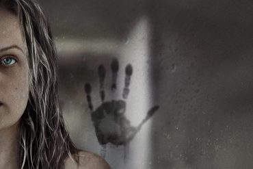 Les nouveautés horreur Netflix, Crave et Shudder Canada de septembre 2020 20 MV5BNjhmMmYzZDgtN2Y4NC00Njg0LTgwY2ItNjI3NDBhMGNhNzNmXkEyXkFqcGdeQXVyNzI1NzMxNzM@. V1 SX1777 CR001777999 AL