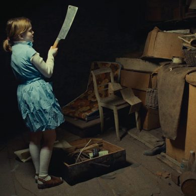 MV5BZjgzMGMyNjUtMjY0NS00ZmViLTk1NTUtODdmOGRkOTEwODVjXkEyXkFqcGdeQXVyODU2NjIzMjc@. V1 SX1777 CR001777999 AL