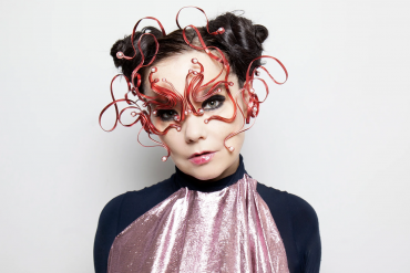 «The Northman»: Björk incarnera une sorcière dans le prochain film de Robert Eggers! 19 bjork the northman
