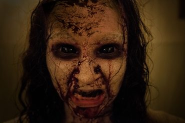 Shudder proposera 61 jours d'horreur dès le 1er septembre! 26 cE4Ew7HA