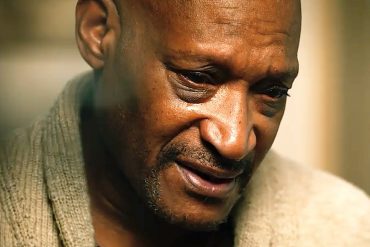 immortal tony todd