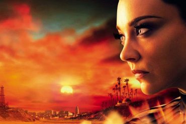 «Penny Dreadful: City of Angels» annulé après sa première saison 34 ob 3e236e 1xowxsq3xwevnn5oyvyxftuu171