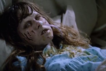 Un reboot de «The Exorcist» prévu en salle pour 2021 34 theexorcist