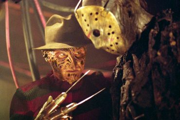 3 freddy vs jason e1599579334417