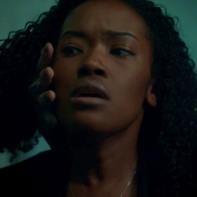 DONT LOOK BACK Official Trailer 2020 1 22 screenshot