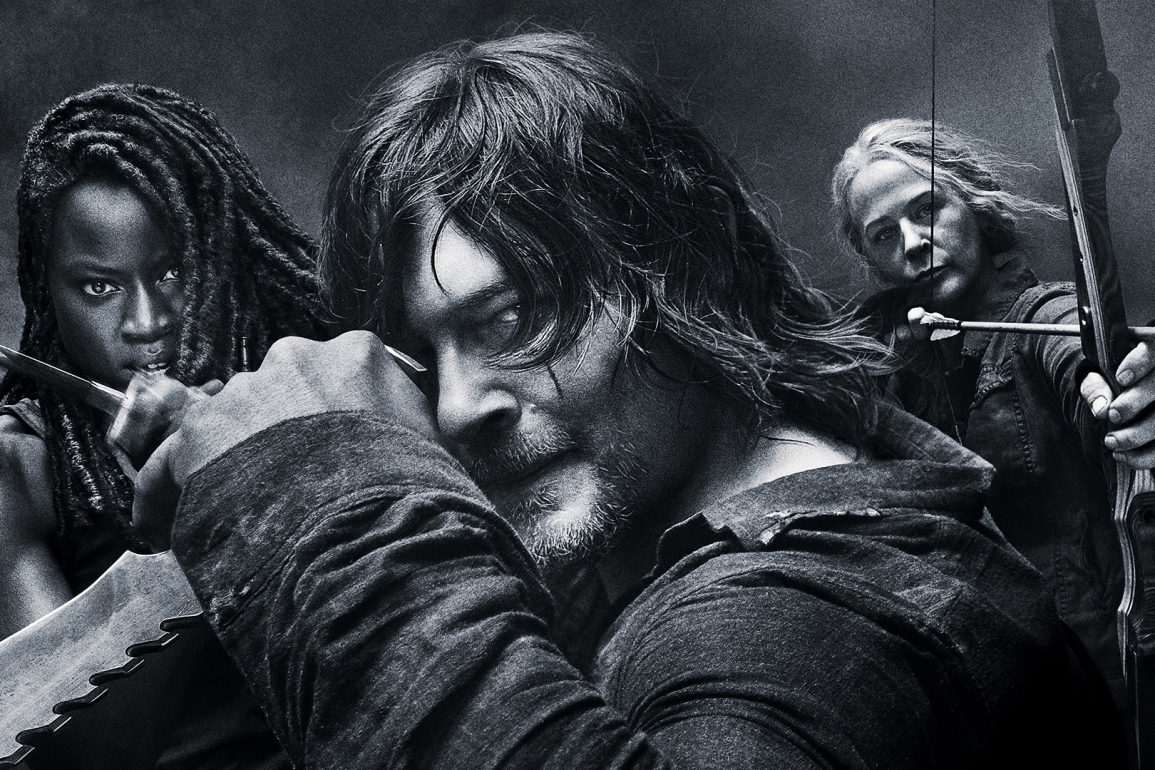 TheWalkingDead s10 keyart.jpg.2019 10 07T11 35 3413 00