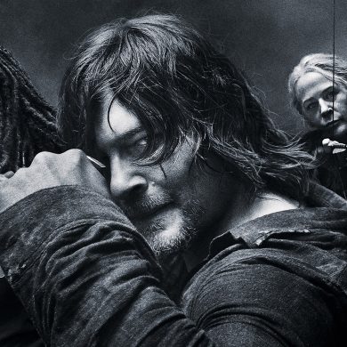 TheWalkingDead s10 keyart.jpg.2019 10 07T11 35 3413 00