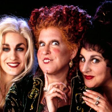 hocus pocus1