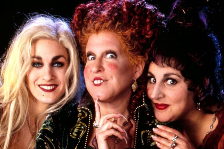 hocus pocus1