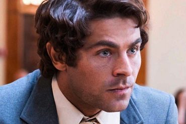 zac efron extremely wicked shocking evil and vile 4 1548792224