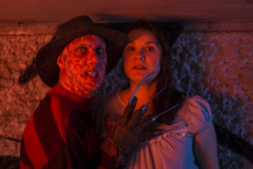 Nightmare03 crédit Julien Hélie