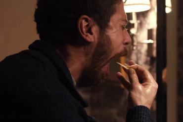 La saison 2 de «Servant» de M. Night Shyamalan arrive en janvier 2021! 35 Servant – Hooked Apple TV 0 21 screenshot