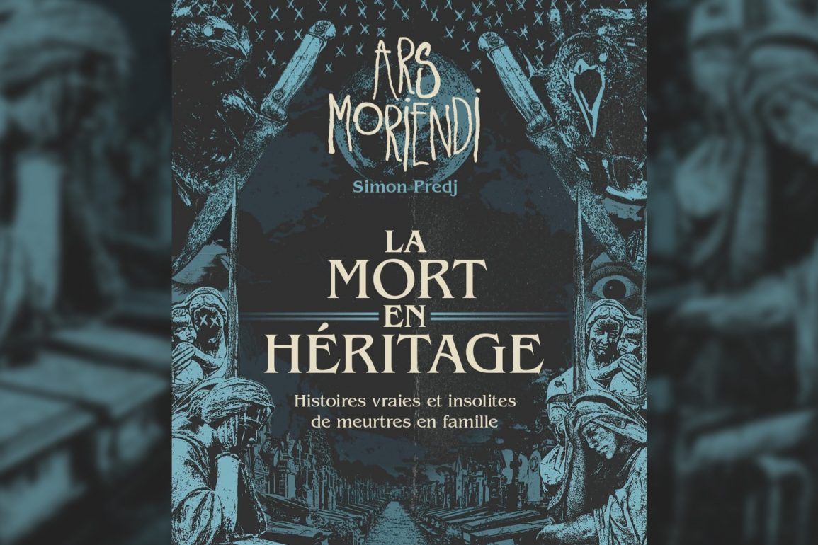 ars moriendi