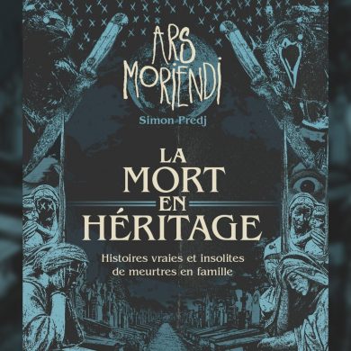 ars moriendi