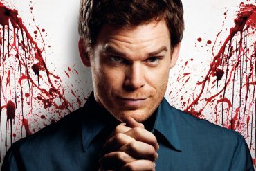 dexter