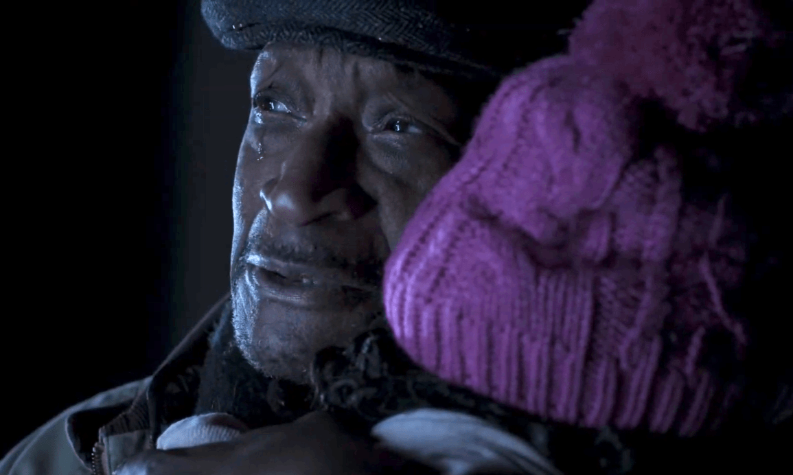 tony todd tales from the hood