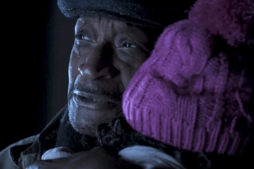 tony todd tales from the hood