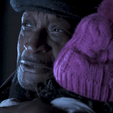 tony todd tales from the hood