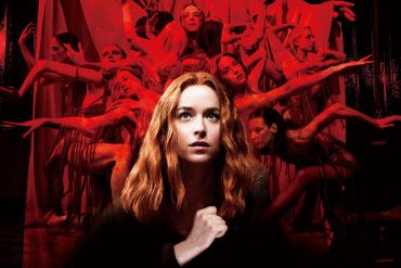 Luca Guadagnino confirme qu'il n'y aura pas de suite à Suspiria, «désastre box-office» 22 1 dGokAN2Z3gPs5bnXP0TfBw