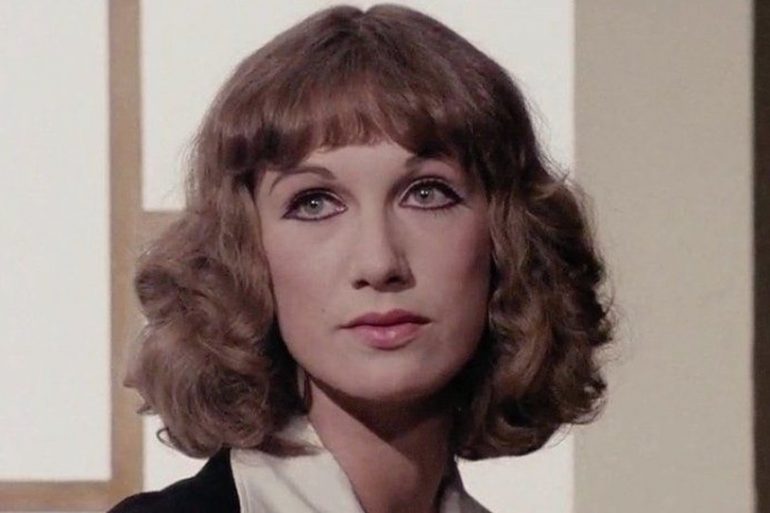 5609732 1607 daria nicolodi mortya