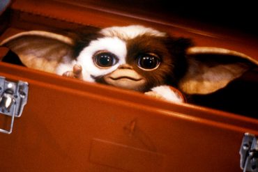 Gremlins