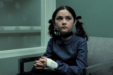 Orphan movie 2009 e1604668974729