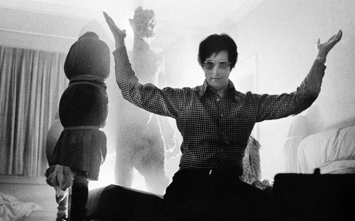 WilliamFriedkin