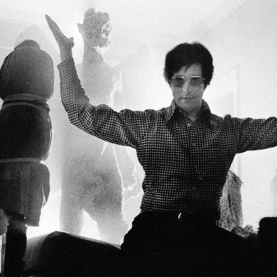 WilliamFriedkin