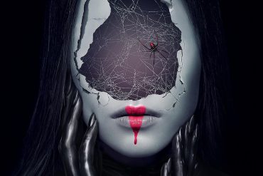 Ryan Murphy dévoile maintenant l’affiche du spin-off «American Horror Stories» 33 american horror stories 1