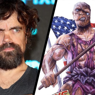 peter dinklage toxic avenger