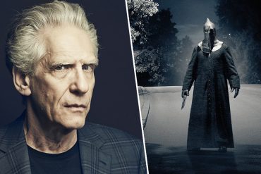 La série «Slasher» de retour sur Shudder avec David Cronenberg en vedette! 12 slasher 4