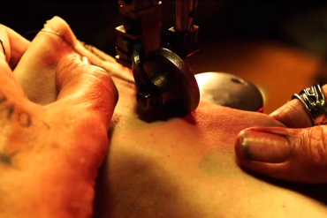 La série CBS «Clarice», suite de «Silence of the Lambs», dévoile ses première images! 12 CLARICE Official Teaser Trailer HD Rebecca Breeds 0 32 screenshot