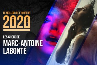 Meilleur2020 Marc antoine