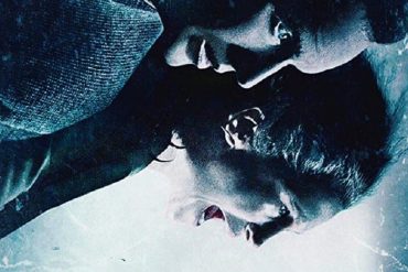 Les titres de Warner Bros. arriveront sur Crave au Canada après leur sortie en salle 38 the conjurin 3