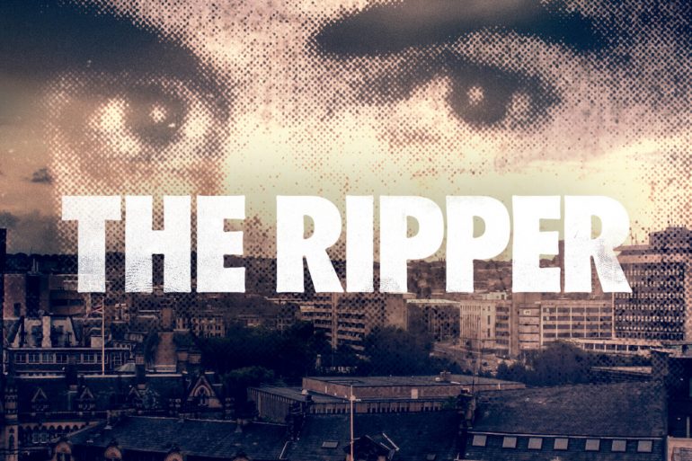 the ripper wide