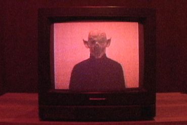 La série YouTube ThomasIsMissing, un premier ARG québécois inquiétant 22 thomasismissing