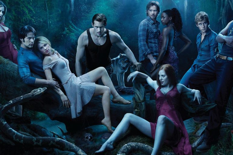 true blood cast scaled e1607543250364