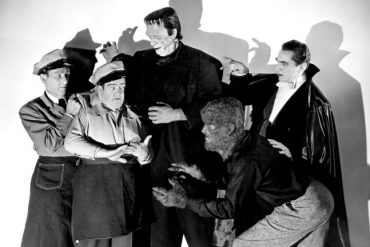 abbott and costello meet frankenstein universal continuity scaled 1