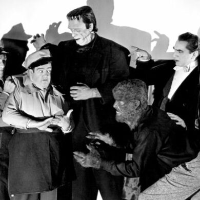 abbott and costello meet frankenstein universal continuity scaled 1